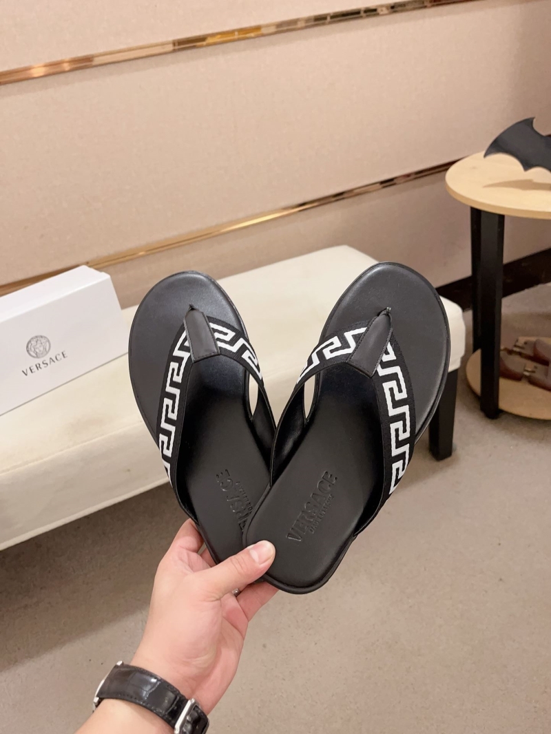 Givenchy Slippers